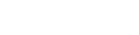 Логотип компании СМУ-6