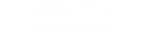 Логотип компании Рем-ТС