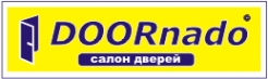 Логотип компании Doornado