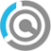 Логотип компании А-Дизайн