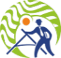 Логотип компании АрхЗемПроект