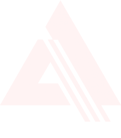 Логотип компании Севзапдорстрой
