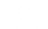 Логотип компании Автодороги
