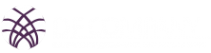 Логотип компании ДФ Компани