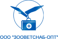 Логотип компании Зооветснаб-Опт