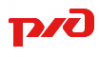 Логотип компании Архангельская механизированная дистанция погрузочно-разгрузочных работ и коммерческих операций