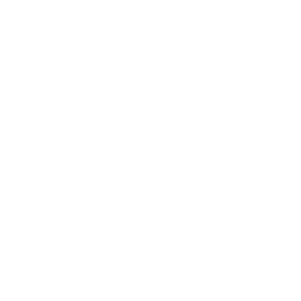 Логотип компании ЮрЭксперт