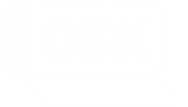 Логотип компании Северная Бумажная Компания