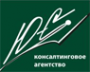 Логотип компании Юрист-Сервис