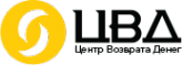 Логотип компании Юридический супермаркет