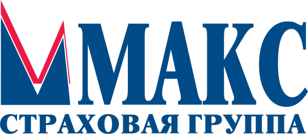 Логотип компании Московская акционерная страховая компания