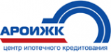 Логотип компании Архангельский региональный оператор по ипотечному жилищному кредитованию