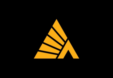 Логотип компании Деловые Линии Архангельск
