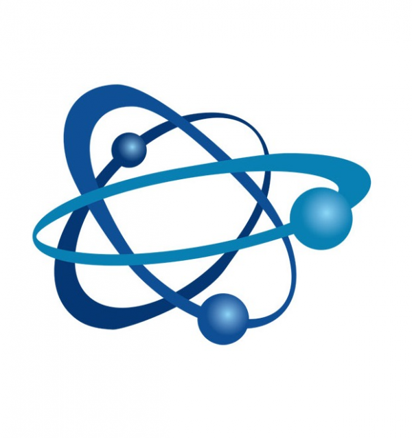 Логотип компании Центр Лучевой Диагностики
