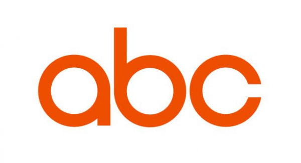 Логотип компании «abc.ru» Архангельск