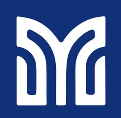 Логотип компании Мебельмаркет-Архангельск